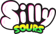 Silly Sours